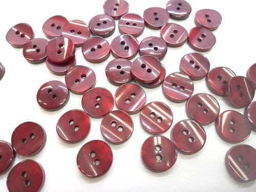 Great value 14mm Button- FB287 available to order online Australia