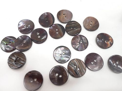 Great value 20mm Button- FB294 available to order online Australia