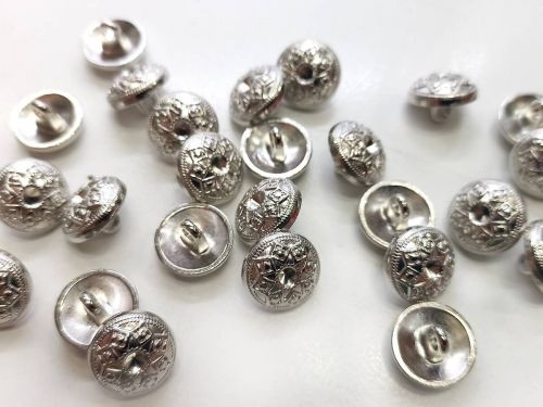 Great value 12mm Button- FB302 available to order online Australia