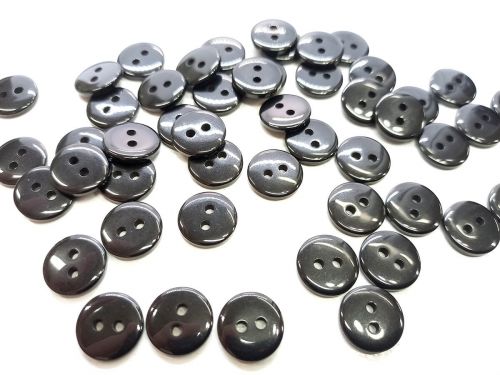 Great value 11mm Button- FB311 available to order online Australia