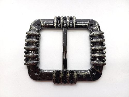 Great value 42mm Industrial Slider Buckle- RW548 available to order online Australia