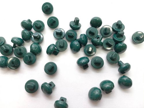 Great value 10mm Button- FB322 available to order online Australia