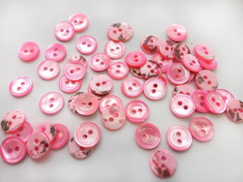 Great value 11mm Button- FB326 available to order online Australia