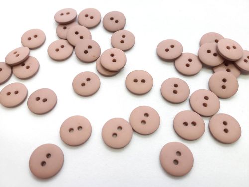 Great value 15mm Button FB348 available to order online Australia