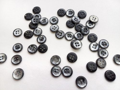 Great value 10mm Button- FB351 available to order online Australia