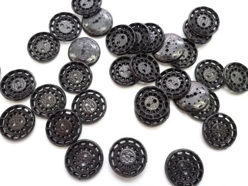 Great value 18mm Button- FB354 available to order online Australia