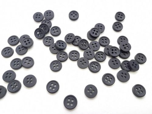 Great value 9mm Button- FB363 available to order online Australia