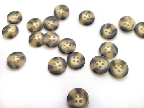 Great value 15mm Button- FB364 available to order online Australia