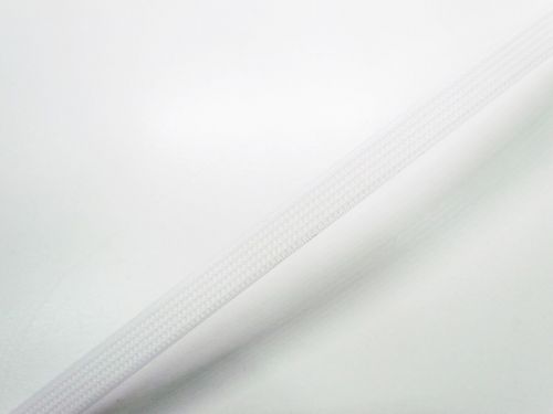 Great value Poly Boning Uncovered 8mm White available to order online Australia