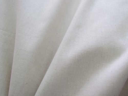 Great value Calico- 122cm available to order online Australia