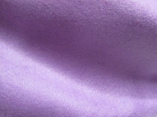Great value Felt- Lavender available to order online Australia