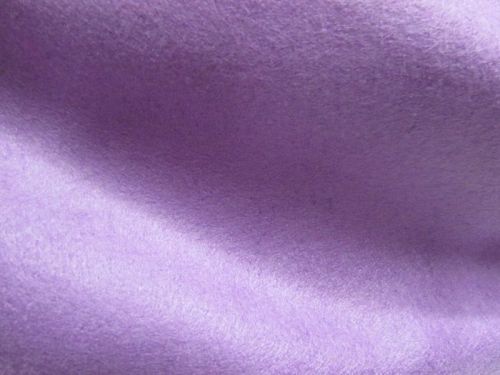 Great value Roll of Felt- Lavender available to order online Australia
