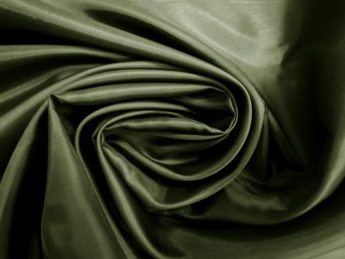 Great value Polyester Lining- Deep Green #10781 available to order online Australia