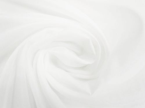Great value Polyester Lining- Paper White #10792 available to order online Australia