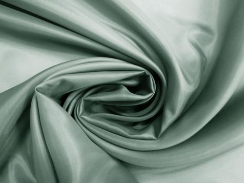 Great value Polyester Lining- Stormy Green Grey #10796 available to order online Australia