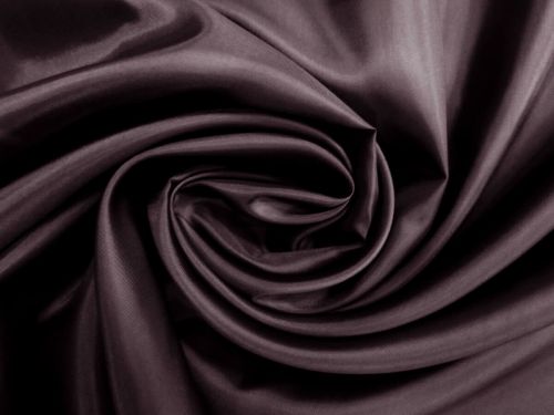 Great value Polyester Lining- Deep Plum #10797 available to order online Australia