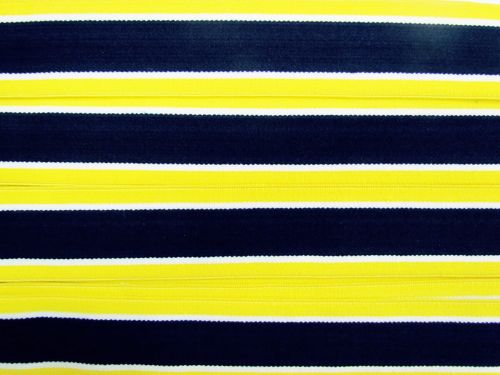 Great value 35mm Neon Lights Stripe Elastic #T413 available to order online Australia