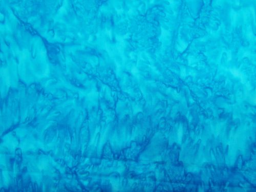 Great value Batik- Tonal- Turquoise available to order online Australia
