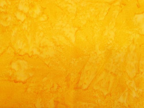Great value Batik- Tonal- Yellow Gold available to order online Australia