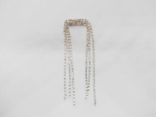 Great value Dripping Diamante Brooch- RW474 available to order online Australia
