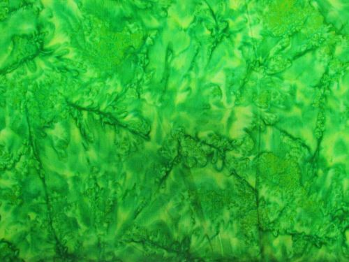 Great value Batik- Tonal- Emerald available to order online Australia