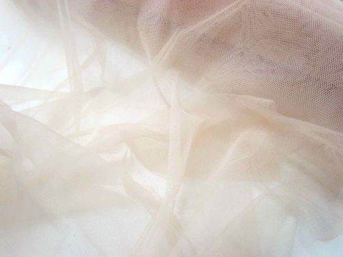 Great value English Tulle- Light Chai available to order online Australia