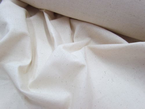 Great value Calico- 137cm available to order online Australia