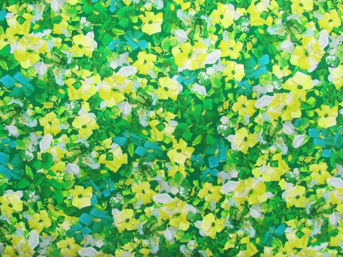 Great value Painterly Petals- Meadow- Garden 75 available to order online Australia