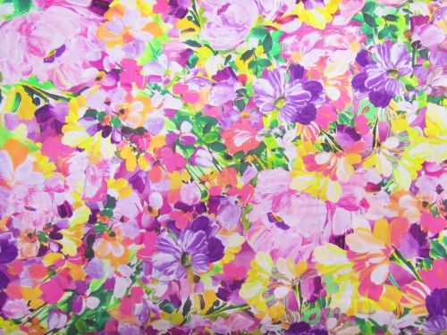 Great value Painterly Petals- Meadow- Garden 74 available to order online Australia