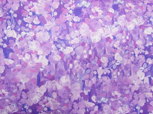 Great value Painterly Petals- Meadow- Lavender 73 available to order online Australia