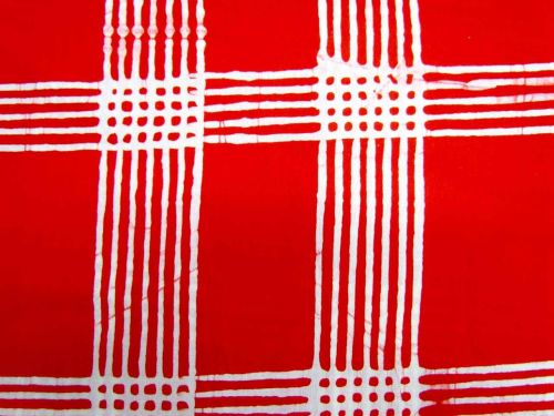 Great value Chroma- Plaid- Scarlet available to order online Australia