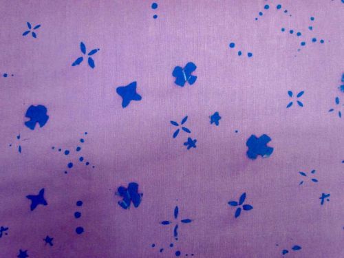 Great value Chroma- Scatter- Periwinkle available to order online Australia