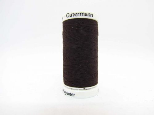 Great value Gutermann 250m Polyester Thread- 696 available to order online Australia