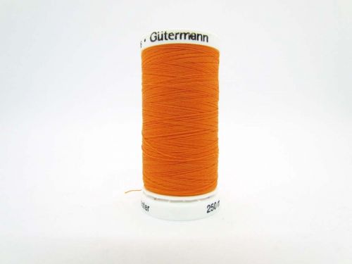 Great value Gutermann 250m Polyester Thread- 350 available to order online Australia