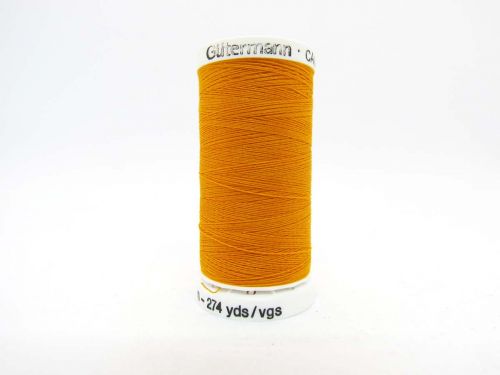 Great value Gutermann 250m Polyester Thread- 362 available to order online Australia