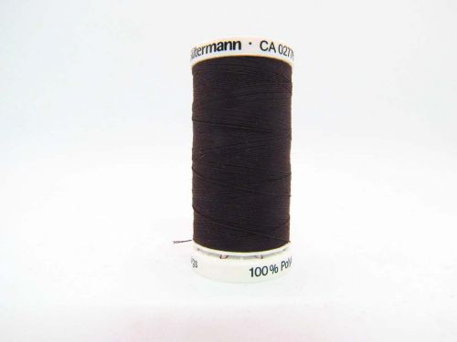 Great value Gutermann 250m Polyester Thread- 697 available to order online Australia