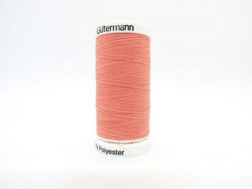 Great value Gutermann 250m Polyester Thread- 586 available to order online Australia