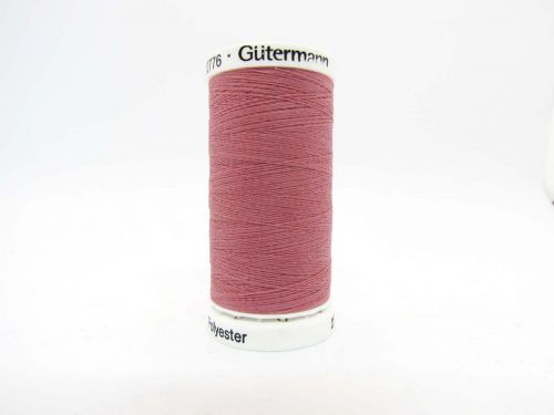 Great value Gutermann 250m Polyester Thread- 473 available to order online Australia