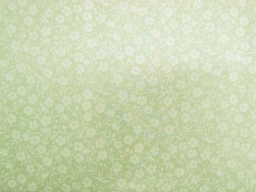 Great value Liberty Cotton- August Meadow Collection- Gooseberry available to order online Australia