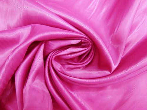 Great value Dobby Twill Lining- Frangipani Pink #10895 available to order online Australia