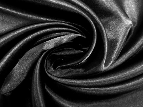 Great value Satin- Smoky Black #10897 available to order online Australia
