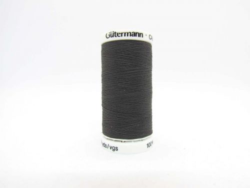 Great value Gutermann 250m Polyester Thread- 36 available to order online Australia