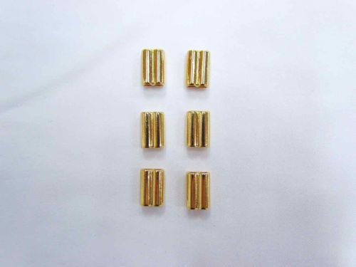 Great value Designer Toggles- RW186- 6 for $4 available to order online Australia