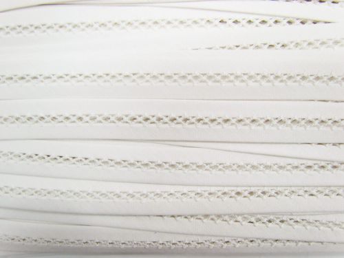 Great value Diamond Insertion Lace- Crisp White #T068 available to order online Australia