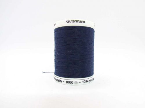 Great value Gutermann 1000m Polyester Thread- 310 available to order online Australia