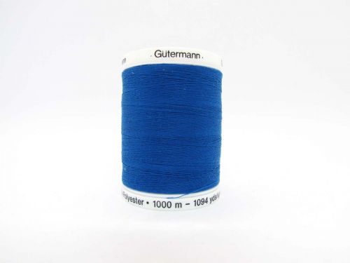 Great value Gutermann 1000m Polyester Thread- 322 available to order online Australia