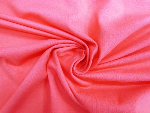Great value Cotton Spandex- Summer Watermelon #8740 available to order online Australia