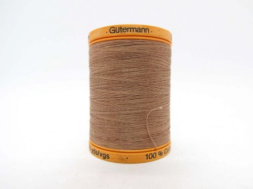 Great value Gutermann 800m Cotton Thread- 1225 available to order online Australia