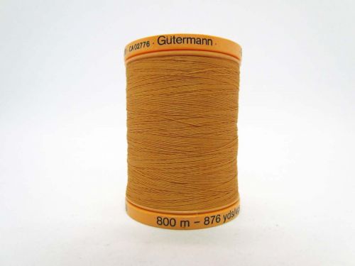 Great value Gutermann 800m Cotton Thread- 956 available to order online Australia