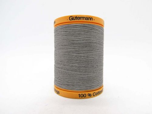 Great value Gutermann 800m Cotton Thread- 6206 available to order online Australia